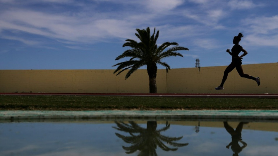 Me engana que eu gosto? Ap&oacute;s fracasso, Fyre Festival quer outra chance