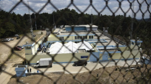 Las autoridades liberan a los rehenes tomados por pandilleros en cárceles de Guatemala