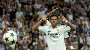 El Real Madrid confirma la lesi&oacute;n de Rodrygo, descartado para el Cl&aacute;sico