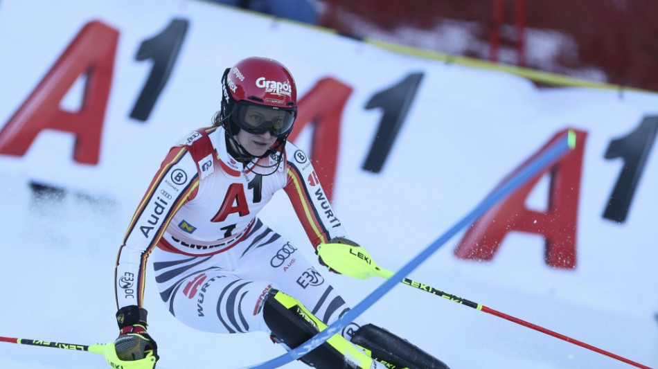 D&uuml;rr zum Jahresabschluss Zweite