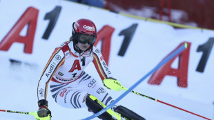 D&uuml;rr zum Jahresabschluss Zweite