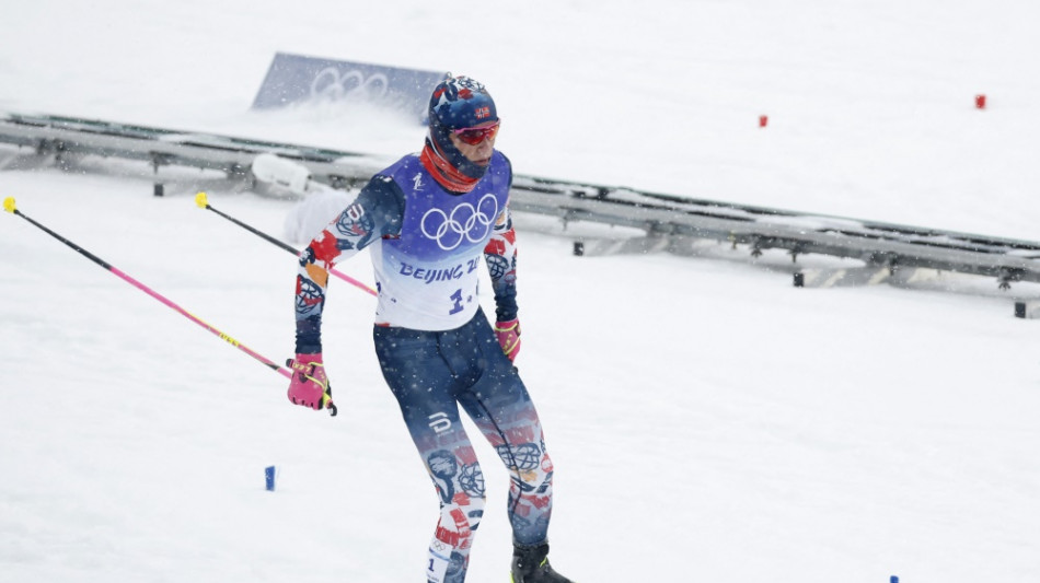 Kl&auml;bo gewinnt auch dritte Tour-Etappe - Moch f&auml;llt zur&uuml;ck