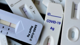 Schleswig-Holstein legt sich bereits vor Bund-L&auml;nder-Runde auf &Ouml;ffnungsplan fest