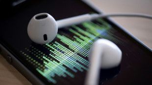 Le podcast progresse encore et tient son festival &agrave; Paris