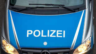 Verd&auml;chtiger kommt nach Gullydeckelwurf auf Autobahn 7 aus Untersuchungshaft frei