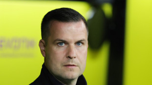 Bochum l&ouml;st Vertrag von Sportdirektor Lettau auf