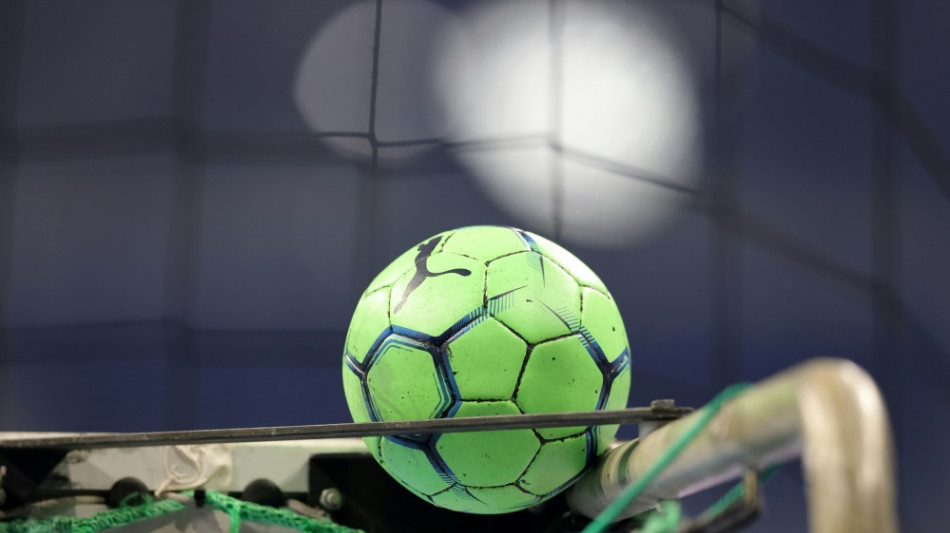 Ukrainischer Meister erh&auml;lt Gast-Startrecht f&uuml;r 2. Liga