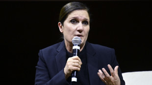 Maria Grazia Chiuri, un ritorno a Roma nei luoghi del cuore