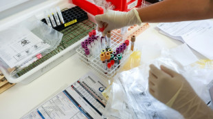 Avoir le chikungunya une deuxi&egrave;me fois? En pleine &eacute;pid&eacute;mie, la question agite La R&eacute;union