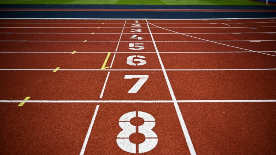 La Fête du sport étrennée dans un contexte budgétaire tendu pour le secteur