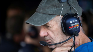 Prost, Senna, Verstappen... Newey a travaill&eacute; avec les plus grands de la F1