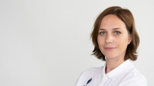 Sport: une nouvelle loi pour imposer davantage de femmes &agrave; la t&ecirc;te des f&eacute;d&eacute;rations 