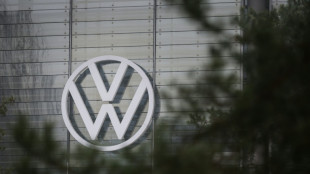 BGH urteilt &uuml;ber Haftungsvergleiche von VW mit fr&uuml;heren Managern