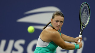 Niemeier liegt die gro&szlig;e B&uuml;hne: "Macht gro&szlig;en Spa&szlig;"