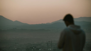 La Turquie comm&eacute;more le "s&eacute;isme du si&egrave;cle"