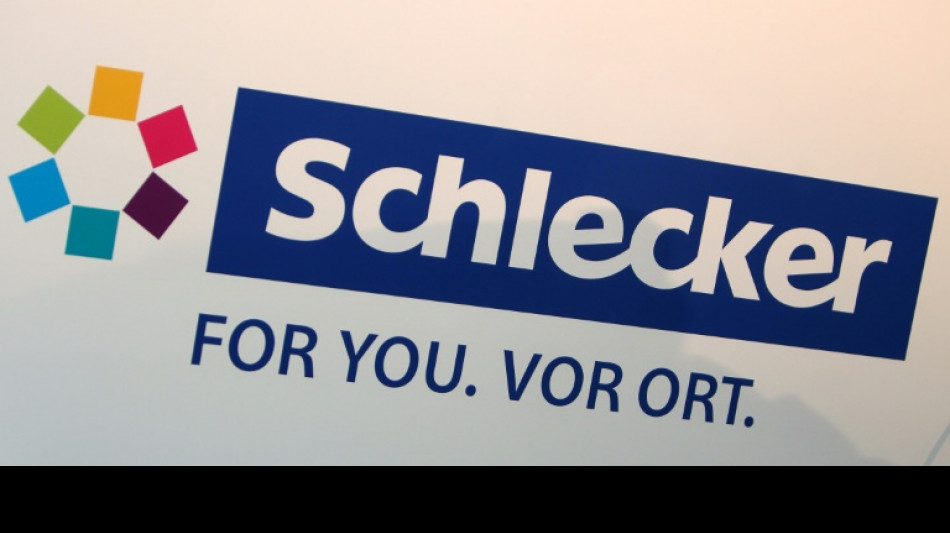 BGH verhandelt &uuml;ber Schleckers Schadenersatzklage gegen Hersteller