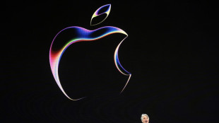 Apple apresenta seus primeiros &oacute;culos de realidade virtual e aumentada