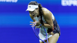 Tennis: Billie Jean King Cup, la finale &egrave; Italia-Usa