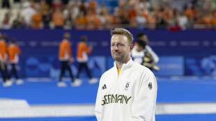 Pro League: Hockey-M&auml;nner unterliegen auch Belgien