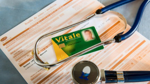 L'absent&eacute;isme des salari&eacute;s en progression en 2022, notamment chez les jeunes