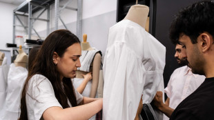 La moda degli studenti Ied sfila nel Festival Videocitt&agrave;