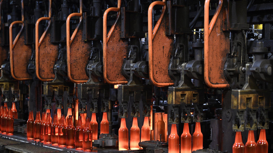 Arrigoni, con l'Energy Release elettricit&agrave; a 65 euro al Mwh