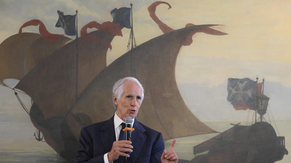 Parigi 24: Malag&ograve; 'Tamberi?l'ho sentito, &egrave; carico per Olimpiadi'