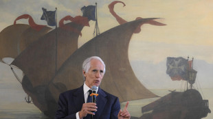 Parigi 24: Malag&ograve; 'Tamberi?l'ho sentito, &egrave; carico per Olimpiadi'