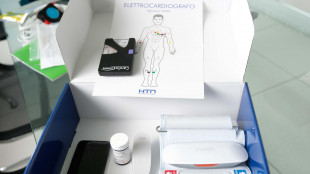 Fiaso, usiamo solo l'1% delle potenzialit&agrave; della telemedicina