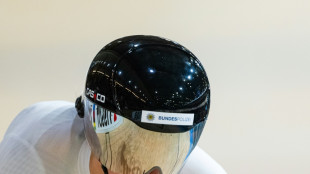 Pr&ouml;pster in Horrorcrash auf der Bahn verwickelt