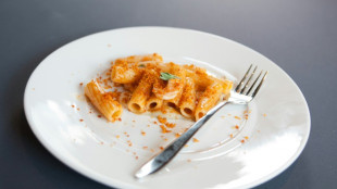 "Macht den Kopf frei": Christoph Maria Herbst schw&ouml;rt auf Fastenkuren