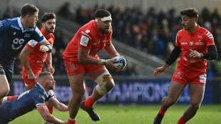 Aussie Meafou eyeing France call-up after helping Toulouse into Champions Cup last 16