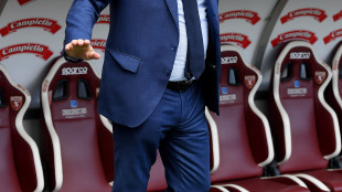 Inter: Marotta a Inzaghi, 'grazie per la passione e sincerit&agrave;'