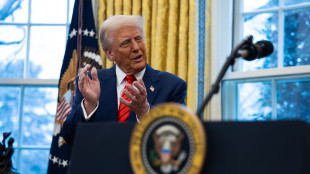 Trump non si &egrave; impegnato per inviare le truppe a Gaza