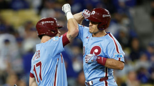 MLB: Kepler sch&ouml;pft neue Hoffnung - Yankees gescheitert