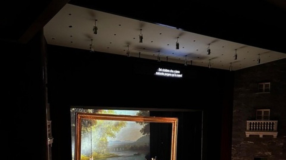 Teatro Carlo Felice Genova, arriva la Carmen della modernit&agrave;