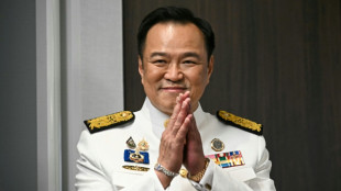 Tha&iuml;lande: le Premier ministre prend ses fonctions