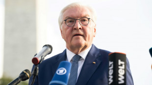 Forschungsergebnisse zu Umgang von Altbundespr&auml;sidenten mit NS-Zeit vorgestellt