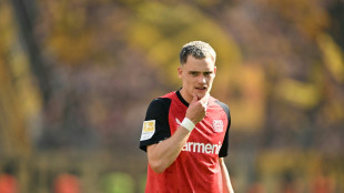 Hainer best&auml;tigt Bayern-Absage von Wirtz