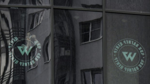 Dois russos detidos na Pol&ocirc;nia por divulga&ccedil;&atilde;o de propaganda da mil&iacute;cia Wagner