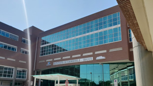 Fondazione Candiolo, il bilancio sociale in streaming su ANSA.it