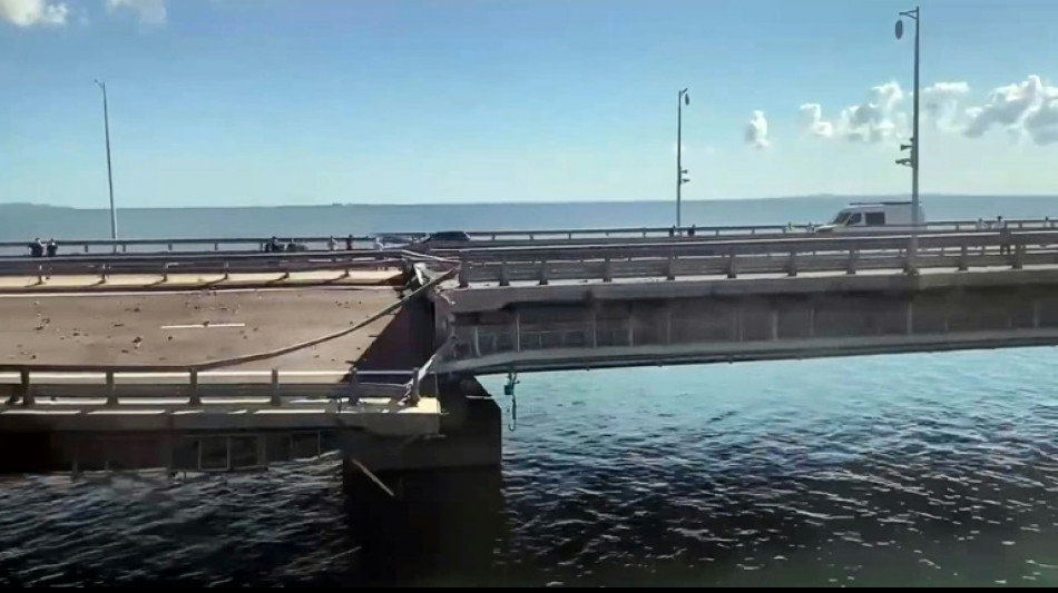 R&uacute;ssia anuncia o fim do acordo de exporta&ccedil;&atilde;o de gr&atilde;os ucranianos