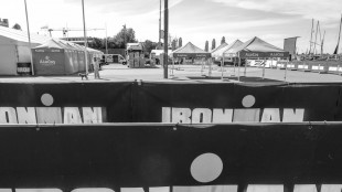 T&ouml;dlicher Unfall bei Ironman-EM in Hamburg