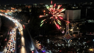 La Turquie ouvre son ambassade &agrave; Damas, la Jordanie accueille une r&eacute;union sur la Syrie