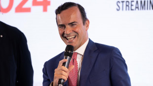 Ciclismo: Warner Bros. Discovery rinnova i diritti del Giro d'Italia su Eurosport