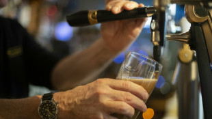 Bundesregierung will begleitetes Trinken ab 14 Jahren abschaffen