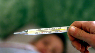 I brividi aiutano a difenderci dalle infezioni