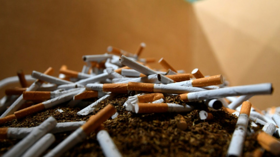 Prozess um Gro&szlig;diebstahl aus Berliner Hauptzollamt nach &uuml;ber einem Jahr beendet