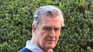 Everett, cacciato da Emily in Paris lavoro a nuovo film su Wilde