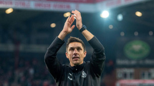 Holstein bricht den Ausw&auml;rtsbann: "Alle Statistiken abgehakt"